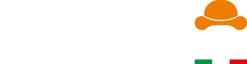 PAPAS